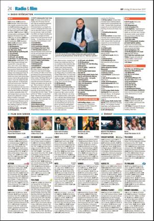 sodradalarnestidning-20171230_000_00_00_024.pdf