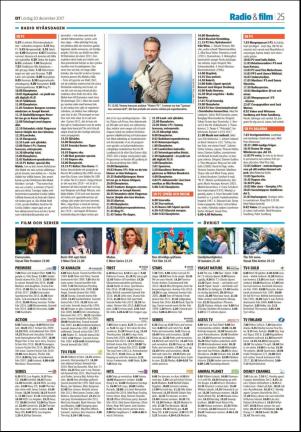 sodradalarnestidning-20171230_000_00_00_025.pdf