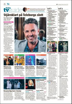 sodradalarnestidning-20171230_000_00_00_026.pdf