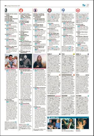 sodradalarnestidning-20171230_000_00_00_027.pdf