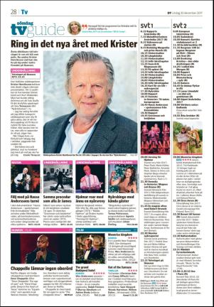 sodradalarnestidning-20171230_000_00_00_028.pdf