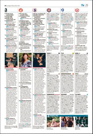 sodradalarnestidning-20171230_000_00_00_029.pdf