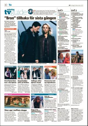 sodradalarnestidning-20171230_000_00_00_030.pdf