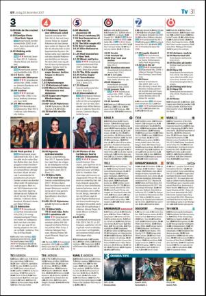 sodradalarnestidning-20171230_000_00_00_031.pdf