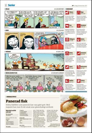 sodradalarnestidning-20171230_000_00_00_032.pdf