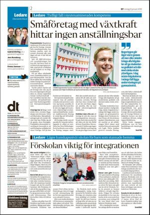 sodradalarnestidning-20180113_000_00_00_002.pdf