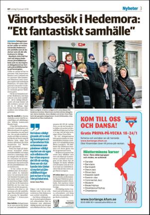 sodradalarnestidning-20180113_000_00_00_003.pdf