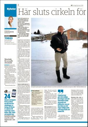 sodradalarnestidning-20180113_000_00_00_004.pdf