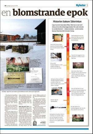 sodradalarnestidning-20180113_000_00_00_005.pdf