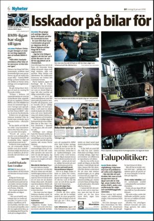 sodradalarnestidning-20180113_000_00_00_006.pdf