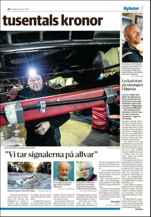 sodradalarnestidning-20180113_000_00_00_007.pdf