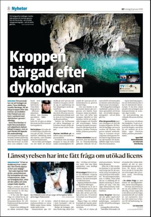 sodradalarnestidning-20180113_000_00_00_008.pdf