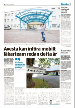 sodradalarnestidning-20180113_000_00_00_009.pdf