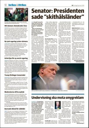 sodradalarnestidning-20180113_000_00_00_010.pdf