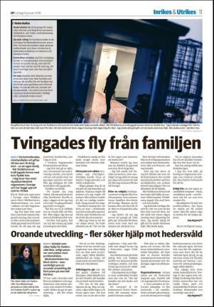 sodradalarnestidning-20180113_000_00_00_011.pdf