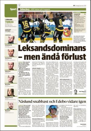 sodradalarnestidning-20180113_000_00_00_012.pdf