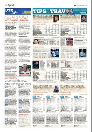sodradalarnestidning-20180113_000_00_00_014.pdf