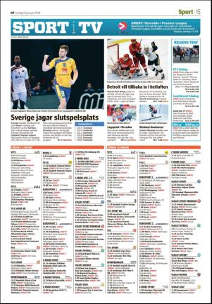 sodradalarnestidning-20180113_000_00_00_015.pdf