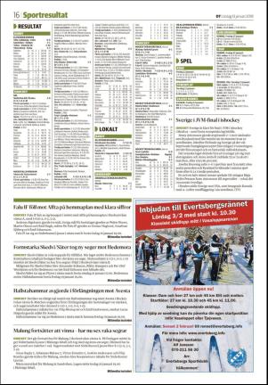 sodradalarnestidning-20180113_000_00_00_016.pdf