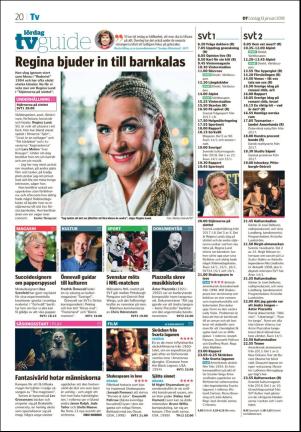 sodradalarnestidning-20180113_000_00_00_020.pdf