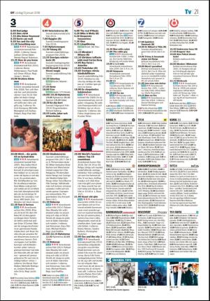 sodradalarnestidning-20180113_000_00_00_021.pdf