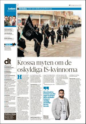 sodradalarnestidning-20180114_000_00_00_002.pdf