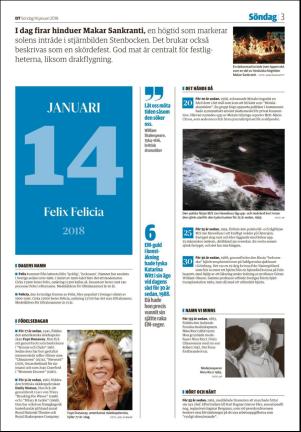 sodradalarnestidning-20180114_000_00_00_003.pdf