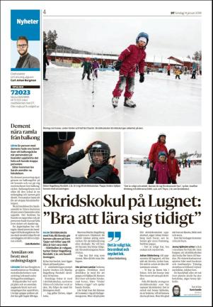 sodradalarnestidning-20180114_000_00_00_004.pdf