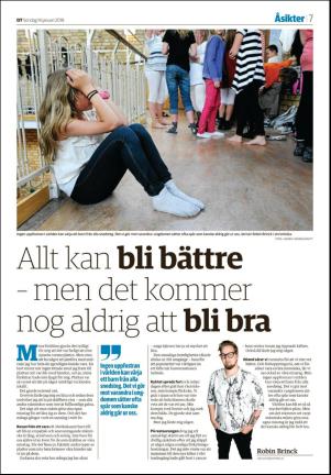 sodradalarnestidning-20180114_000_00_00_007.pdf