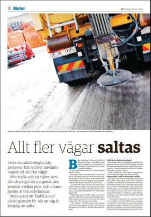 sodradalarnestidning-20180114_000_00_00_010.pdf