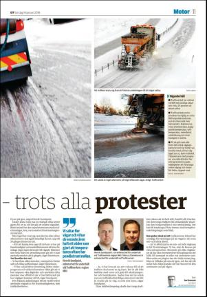 sodradalarnestidning-20180114_000_00_00_011.pdf