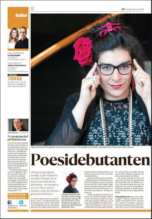 sodradalarnestidning-20180114_000_00_00_012.pdf