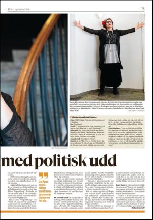 sodradalarnestidning-20180114_000_00_00_013.pdf