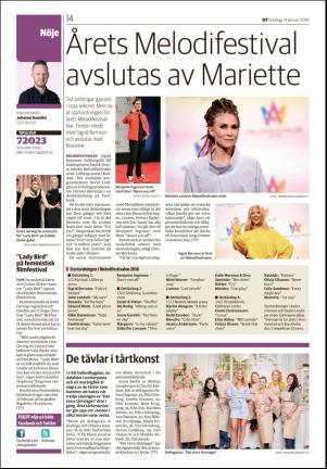 sodradalarnestidning-20180114_000_00_00_014.pdf