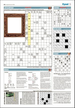 sodradalarnestidning-20180114_000_00_00_015.pdf