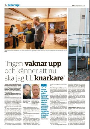 sodradalarnestidning-20180114_000_00_00_016.pdf