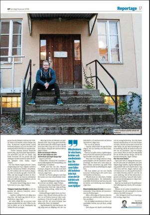 sodradalarnestidning-20180114_000_00_00_017.pdf