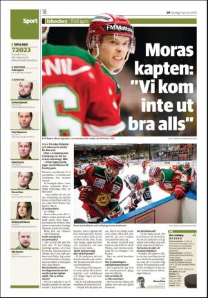 sodradalarnestidning-20180114_000_00_00_018.pdf