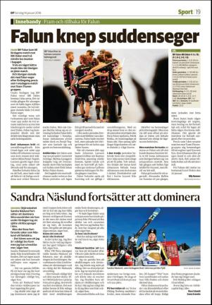 sodradalarnestidning-20180114_000_00_00_019.pdf