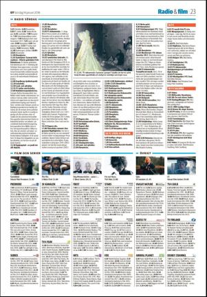 sodradalarnestidning-20180114_000_00_00_023.pdf