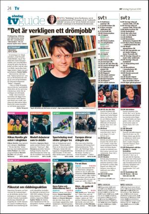 sodradalarnestidning-20180114_000_00_00_024.pdf