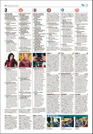 sodradalarnestidning-20180114_000_00_00_025.pdf
