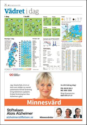 sodradalarnestidning-20180114_000_00_00_026.pdf
