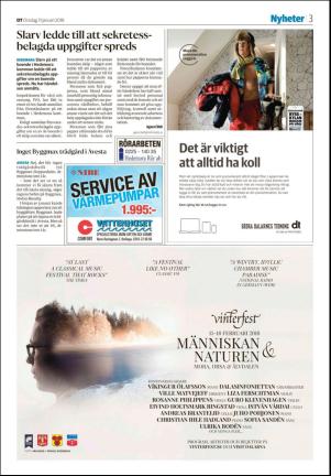 sodradalarnestidning-20180131_000_00_00_003.pdf