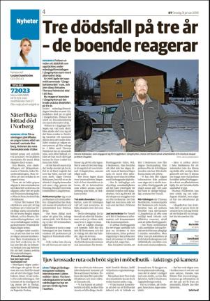 sodradalarnestidning-20180131_000_00_00_004.pdf