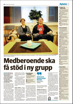 sodradalarnestidning-20180131_000_00_00_005.pdf