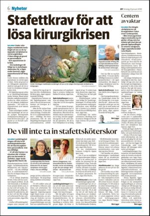 sodradalarnestidning-20180131_000_00_00_006.pdf