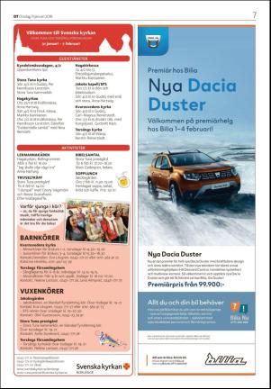 sodradalarnestidning-20180131_000_00_00_007.pdf