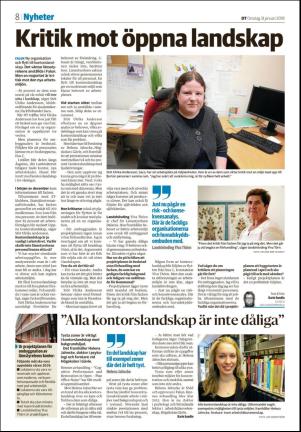 sodradalarnestidning-20180131_000_00_00_008.pdf