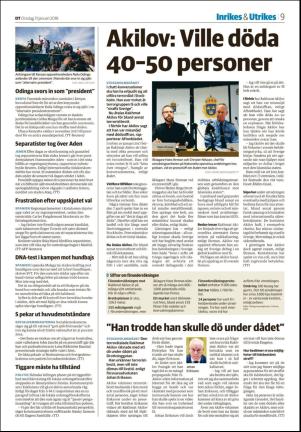 sodradalarnestidning-20180131_000_00_00_009.pdf